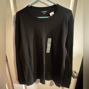 NWT Old Navy long sleeve thermal